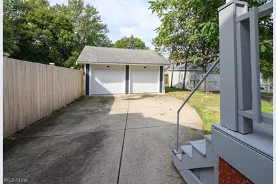 3596 W 155th Street, Loveland, OH 44111 - Photo 50