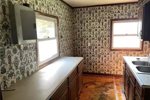 1617 Thalia Ave, Youngstown, OH 44514 - Photo 10