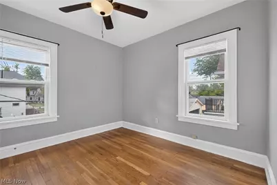 14969 Delaware Avenue, Oakwood, OH 44107 - Photo 10