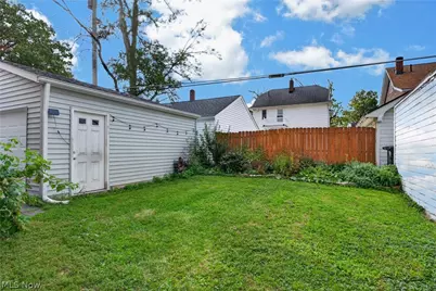 14969 Delaware Avenue, Oakwood, OH 44107 - Photo 18
