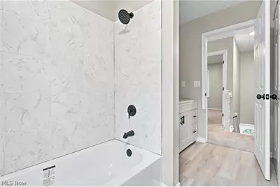 5115 Troyer Drive, Kent, OH 44240 - Photo 26