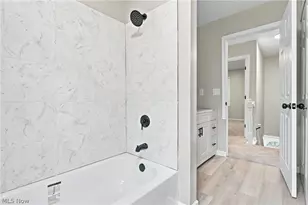 5115 Troyer Dr, Kent, OH 44240 - Photo 26