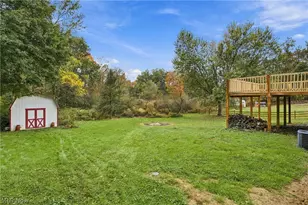 5115 Troyer Dr, Kent, OH 44240 - Photo 40