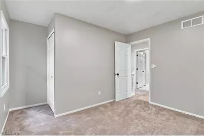 5115 Troyer Drive, Kent, OH 44240 - Photo 28