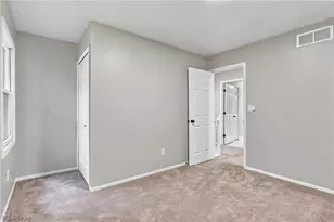 5115 Troyer Dr, Kent, OH 44240 - Photo 28
