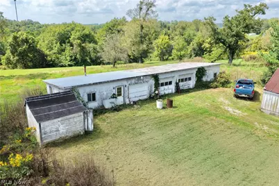 26965 County Road 1, Coshocton, OH 43812 - Photo 2