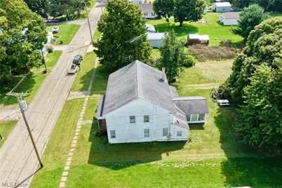 26965 County Road 1, Coshocton, OH 43812 - Photo 10