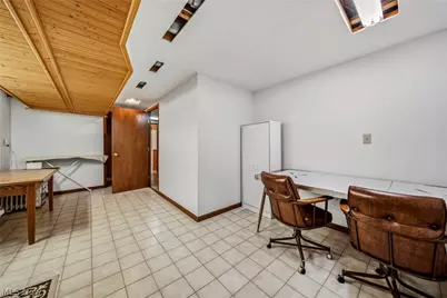 520 Orchardview Avenue, Green Hills, OH 44113 - Photo 38