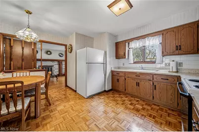 520 Orchardview Avenue, Green Hills, OH 44113 - Photo 18