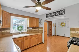 5966 Fairdale Dr, Cambridge, OH 43725 - Photo 22