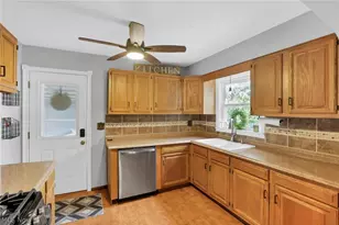 5966 Fairdale Dr, Cambridge, OH 43725 - Photo 24