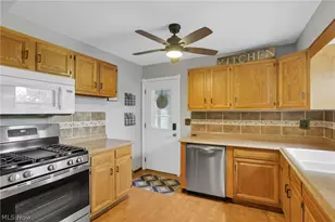 5966 Fairdale Dr, Cambridge, OH 43725 - Photo 26