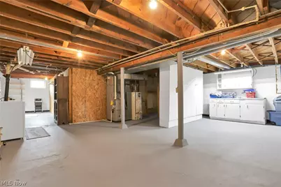 5966 Fairdale Drive, Cambridge, OH 43725 - Photo 50