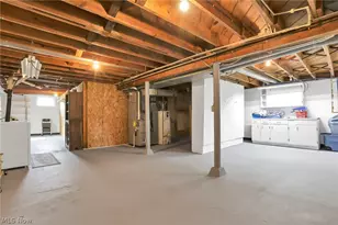 5966 Fairdale Dr, Cambridge, OH 43725 - Photo 50