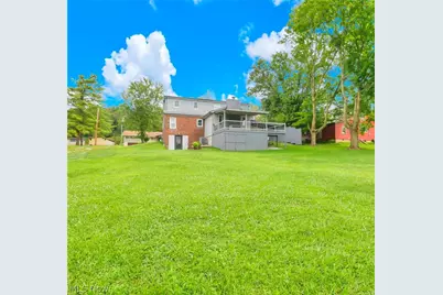 5966 Fairdale Drive, Cambridge, OH 43725 - Photo 46