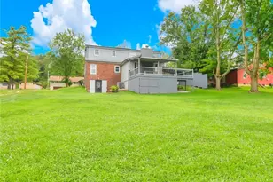 5966 Fairdale Dr, Cambridge, OH 43725 - Photo 46