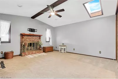 5966 Fairdale Drive, Cambridge, OH 43725 - Photo 28