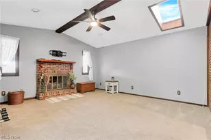 5966 Fairdale Dr, Cambridge, OH 43725 - Photo 28