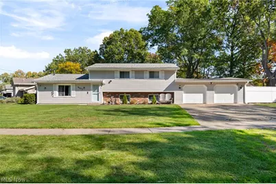 4127 Denison Avenue, Lorain, OH 44055 - Photo 1