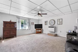 4127 Denison Ave, Lorain, OH 44055 - Photo 12