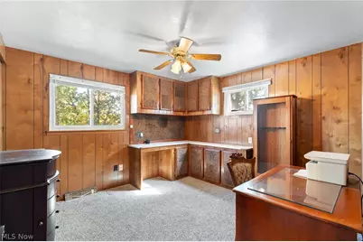 4127 Denison Avenue, Lorain, OH 44055 - Photo 20