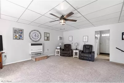 4127 Denison Avenue, Lorain, OH 44055 - Photo 14