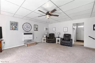 4127 Denison Ave, Lorain, OH 44055 - Photo 14