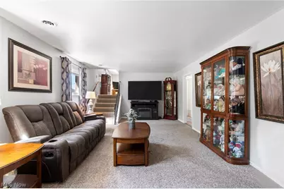 4127 Denison Avenue, Lorain, OH 44055 - Photo 2