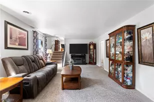 4127 Denison Ave, Lorain, OH 44055 - Photo 2