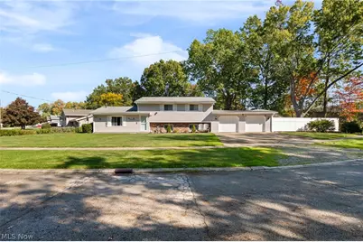 4127 Denison Avenue, Lorain, OH 44055 - Photo 24
