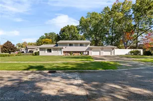4127 Denison Ave, Lorain, OH 44055 - Photo 24