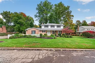 2550 Dogwood Dr NE, Massillon, OH 44646 - Photo 30