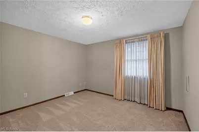2550 Dogwood Drive NE, Massillon, OH 44646 - Photo 22