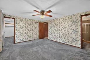 2550 Dogwood Dr NE, Massillon, OH 44646 - Photo 18