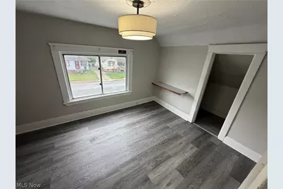 12203 Farringdon Avenue, Loveland, OH 44105 - Photo 6