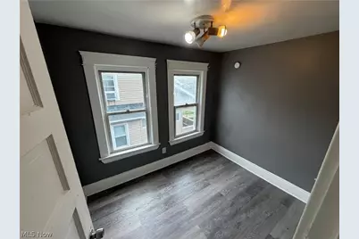 12203 Farringdon Avenue, Loveland, OH 44105 - Photo 10
