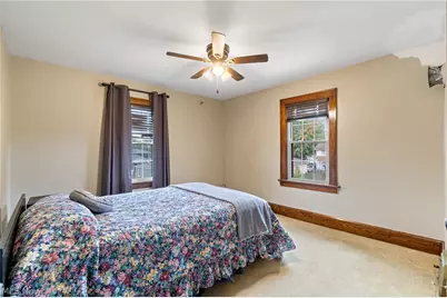 223 E 3rd Street, East Canton, OH 44730 - Photo 18