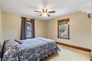 223 E 3rd St, East Canton, OH 44730 - Photo 18