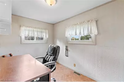 223 E 3rd Street, East Canton, OH 44730 - Photo 14