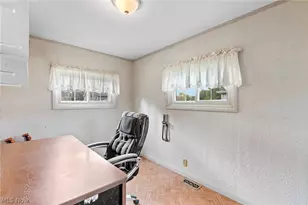 223 E 3rd St, East Canton, OH 44730 - Photo 14