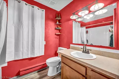 1700 Urban Circle S, Lorain, OH 44053 - Photo 24