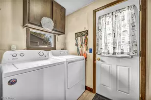 1700 Urban Cir S, Lorain, OH 44053 - Photo 14