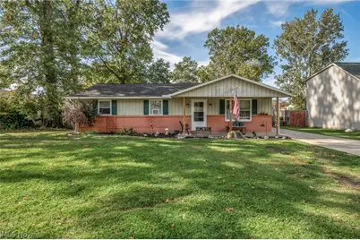 1700 Urban Circle S, Lorain, OH 44053 - Photo 1