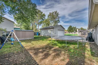 1700 Urban Circle S, Lorain, OH 44053 - Photo 26