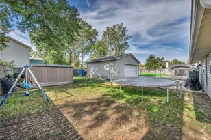 1700 Urban Cir S, Lorain, OH 44053 - Photo 26