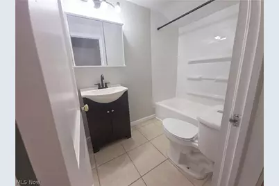25 Woolf Avenue, Akron, OH 44312 - Photo 26