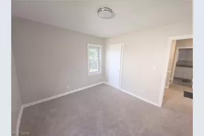 25 Woolf Avenue, Akron, OH 44312 - Photo 12