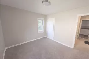 25 Woolf Ave, Akron, OH 44312 - Photo 12