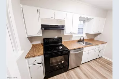 25 Woolf Avenue, Akron, OH 44312 - Photo 6
