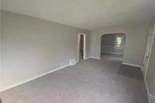 25 Woolf Ave, Akron, OH 44312 - Photo 10